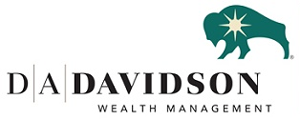 Eichwald Wealth Management,A Service of D.A. Davidson & Co.